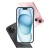 Смартфон Apple iPhone 15 Photo 4