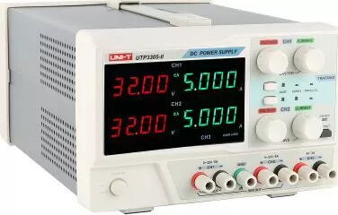 Battery chargers