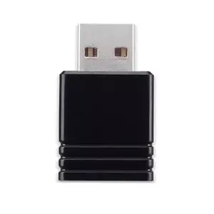 Acer UWA5 bezvadu projekcijas komplekts USB-A 802.11