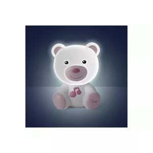 Интерактивная игрушка CHICCO 00009830100000 — развивающая игрушка для младенцев
