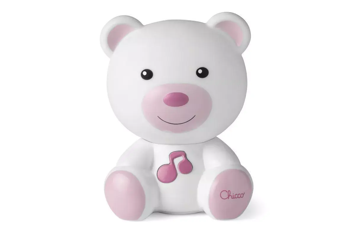 Интерактивная игрушка CHICCO 00009830100000 Photo 2