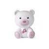 Интерактивная игрушка CHICCO 00009830100000 Photo 2