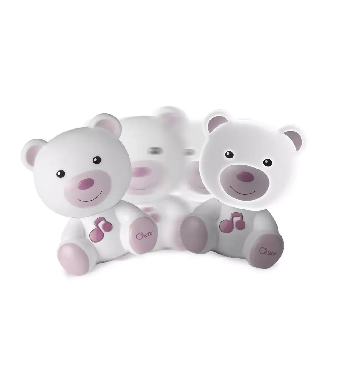 Интерактивная игрушка CHICCO 00009830100000 Photo 3