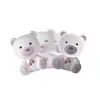 Интерактивная игрушка CHICCO 00009830100000 Photo 3
