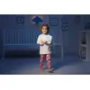 Интерактивная игрушка CHICCO 00009830100000 Photo 4