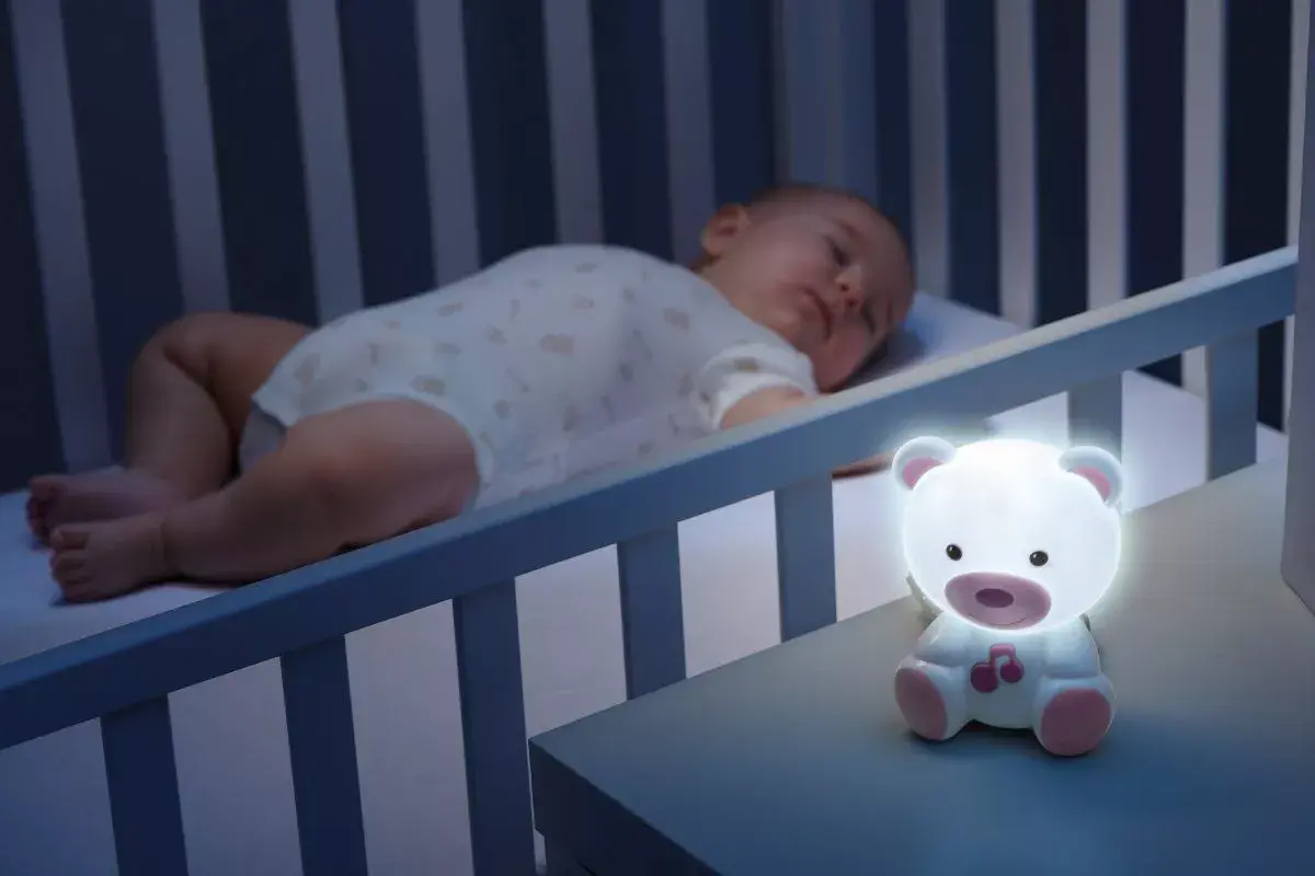 Интерактивная игрушка CHICCO 00009830100000 Photo 5