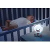 Интерактивная игрушка CHICCO 00009830100000 Photo 5