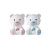 Интерактивная игрушка CHICCO 00009830100000 Photo 6