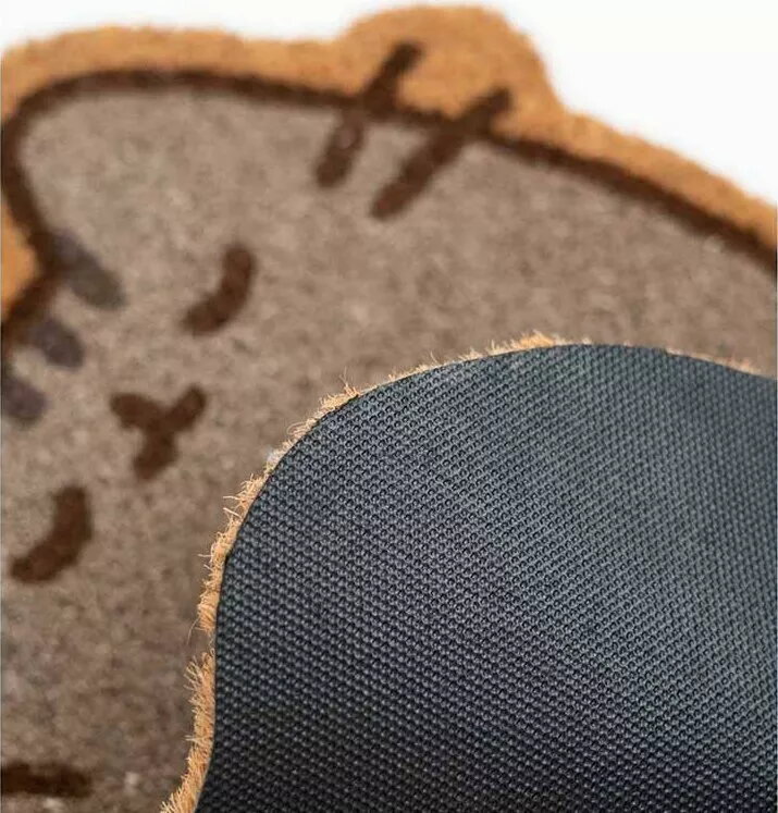 Saimniecības preces