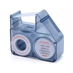 NIIMBOT термолента A2B88188301 белая Photo 1