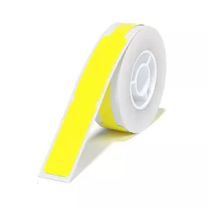 Thermal Labels NIIMBOT RXL12.5109-65Y 62 mm × 30 mm — roll of direct thermal labels