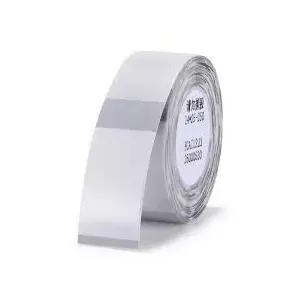 Thermal labels NIIMBOT ER1425-240 A2G88788901 — 240 labels per roll