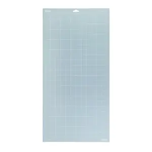 Cricut LightGrip Cricut 2003601 Blue 305 mm x 610 mm