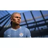 Electronic Arts FC 24 PS5 Standard — PlayStation 5 Photo 2
