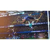 Electronic Arts FC 24 PS5 Standard — PlayStation 5 Photo 3