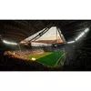 Electronic Arts FC 24 PS5 Standard — PlayStation 5 Photo 4