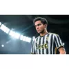 Electronic Arts FC 24 PS5 Standard — PlayStation 5 Photo 5