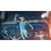 Electronic Arts FC 24 PS5 Standard — PlayStation 5 Photo 6