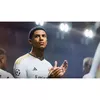 Electronic Arts FC 24 PS5 Standard — PlayStation 5 Photo 8