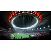 Electronic Arts FC 24 PS5 Standard — PlayStation 5 Photo 9