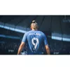 Electronic Arts FC 24 PS5 Standard — PlayStation 5 Photo 10
