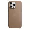 Cover Apple iPhone 15 Pro Max FineWoven Case Photo 3