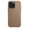 Cover Apple iPhone 15 Pro Max FineWoven Case Photo 4