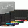Watercolour pencil Faber-Castell 116490 Photo 3