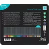 Watercolour pencil Faber-Castell 116490 Photo 4