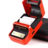 NIIMBOT B21 Red etiķešu printeris Photo 4
