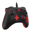 Hori HORIPAD Turbo Mario Nintendo Switch Gamepad Photo 2