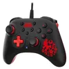 Hori HORIPAD Turbo Mario Nintendo Switch Gamepad Photo 3