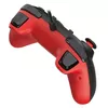 Hori HORIPAD Turbo Mario Nintendo Switch Gamepad Photo 4
