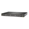 Управляемый коммутатор HPE Aruba Networking CX 6200F Photo 2