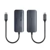 USB Хаб Targus HyperDrive Next Photo 4