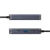 USB Хаб Targus HyperDrive Next Photo 6