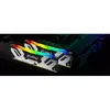 Memory Kingston Technology 48GB KF560C32RSA-48 Photo 5