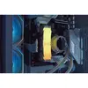 Memory Kingston Technology 48GB KF560C32RSA-48 Photo 12