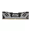 Operatīvā atmiņa Kingston Technology 48GB KF560C32RS-48 Photo 2