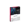 Operatīvā atmiņa Kingston Technology 48GB KF560C32RS-48 Photo 8