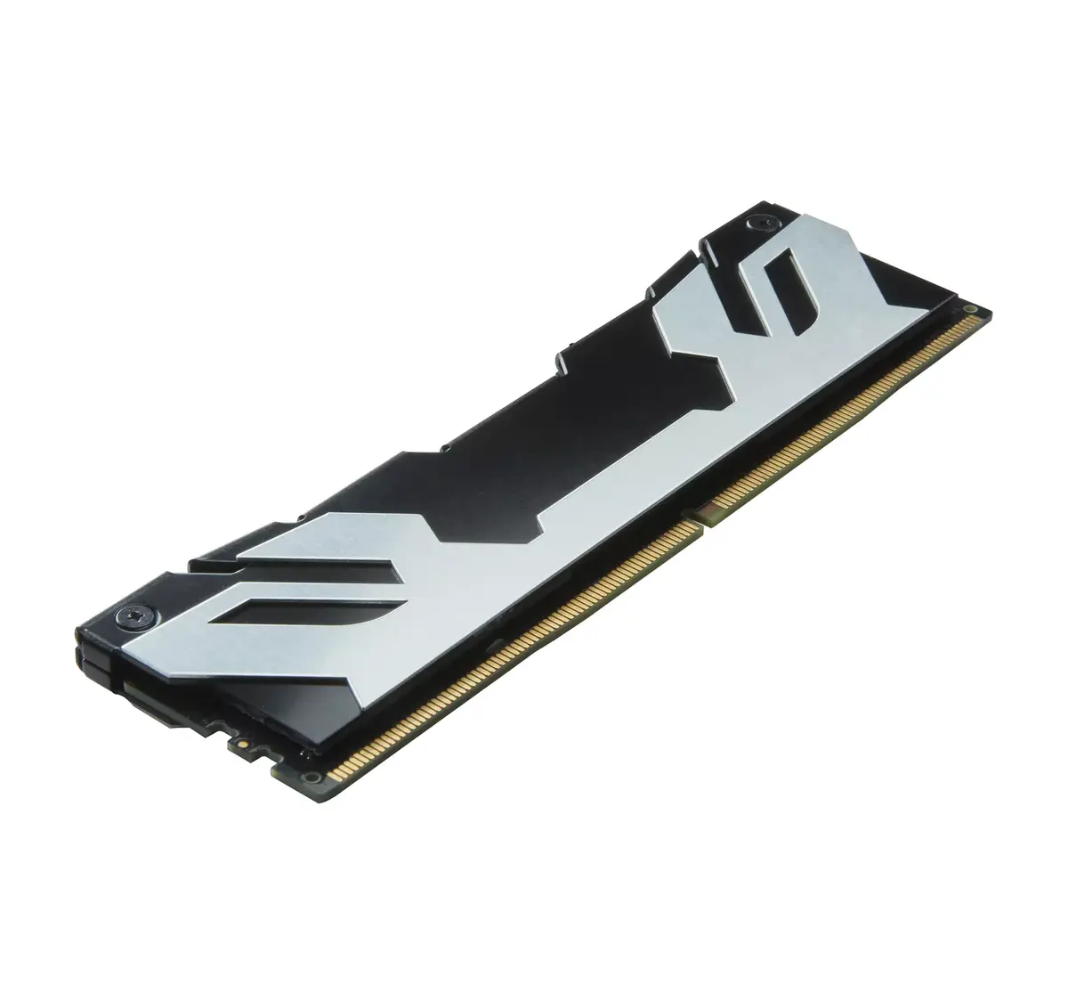 Memory Kingston Technology 48GB FURY Photo 5