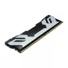 Memory Kingston Technology 48GB FURY Photo 5