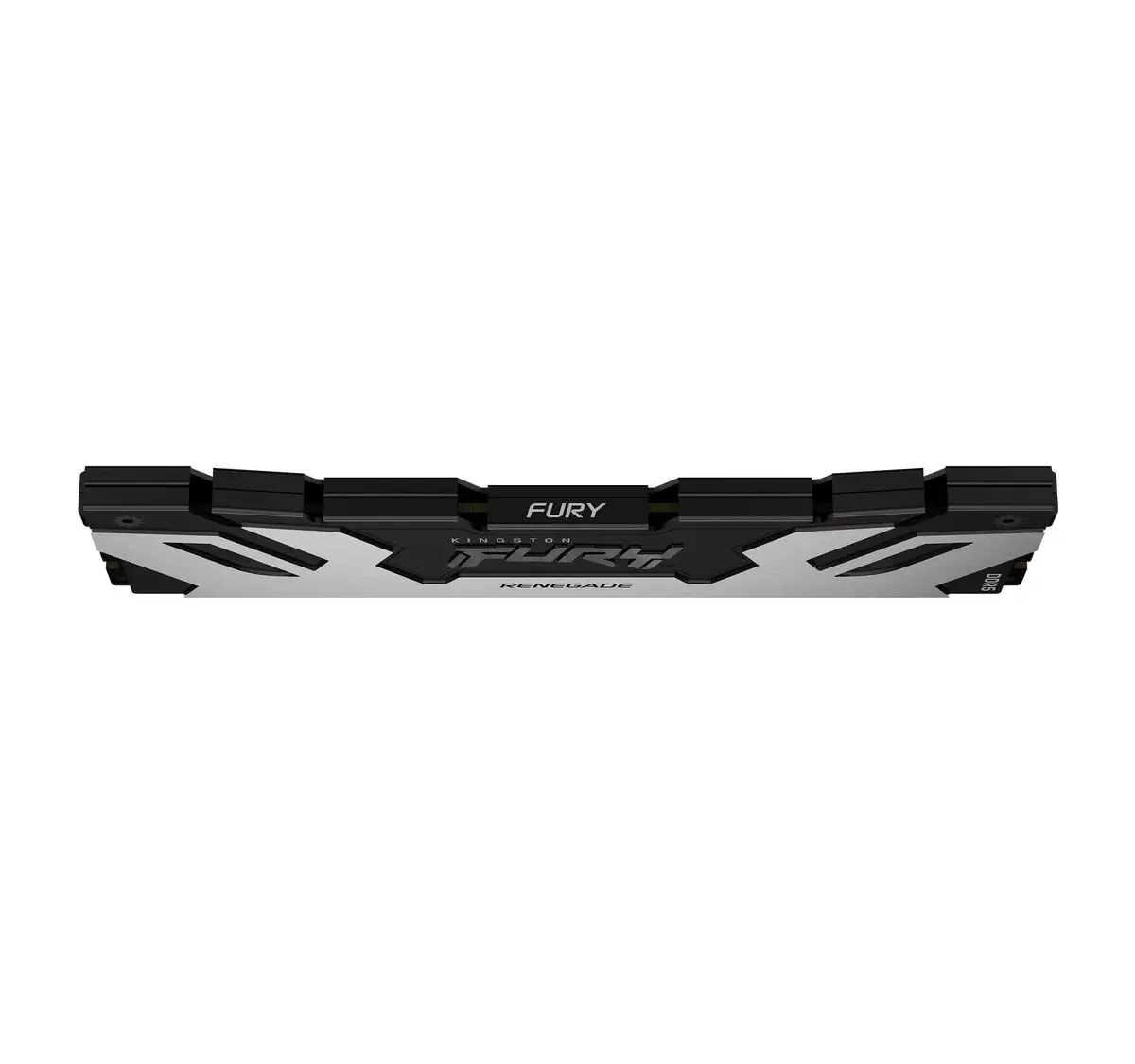 Memory Kingston Technology 48GB FURY Photo 6