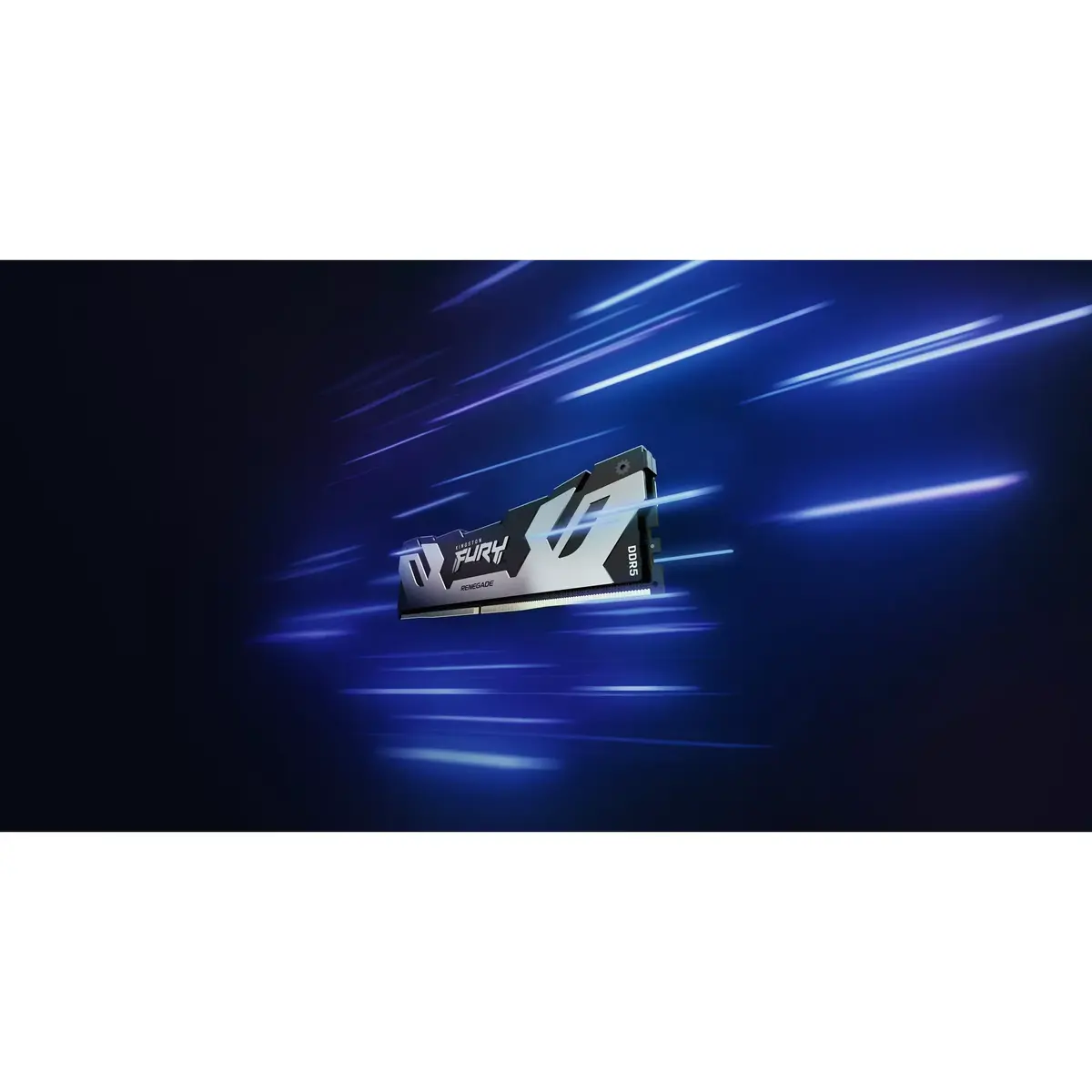 Memory Kingston Technology 48GB FURY Photo 11