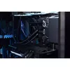 Memory Kingston Technology 48GB FURY Photo 14