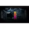KINGSTON FURY Renegade RGB 48GB DDR5 6400MT/s Photo 7