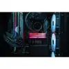 KINGSTON FURY Renegade RGB 48GB DDR5 6400MT/s Photo 11