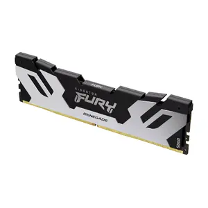 Memory Kingston Technology FURY DDR5 24GB 7200MT/s