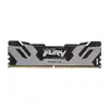 Atmiņa Kingston Technology FURY 24GB DDR5 Photo 2