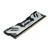 Atmiņa Kingston Technology FURY 24GB DDR5 Photo 4